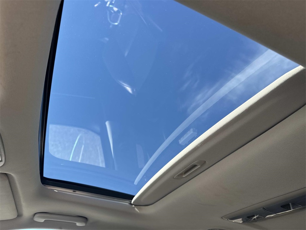 2022 Kia Telluride S photo 4