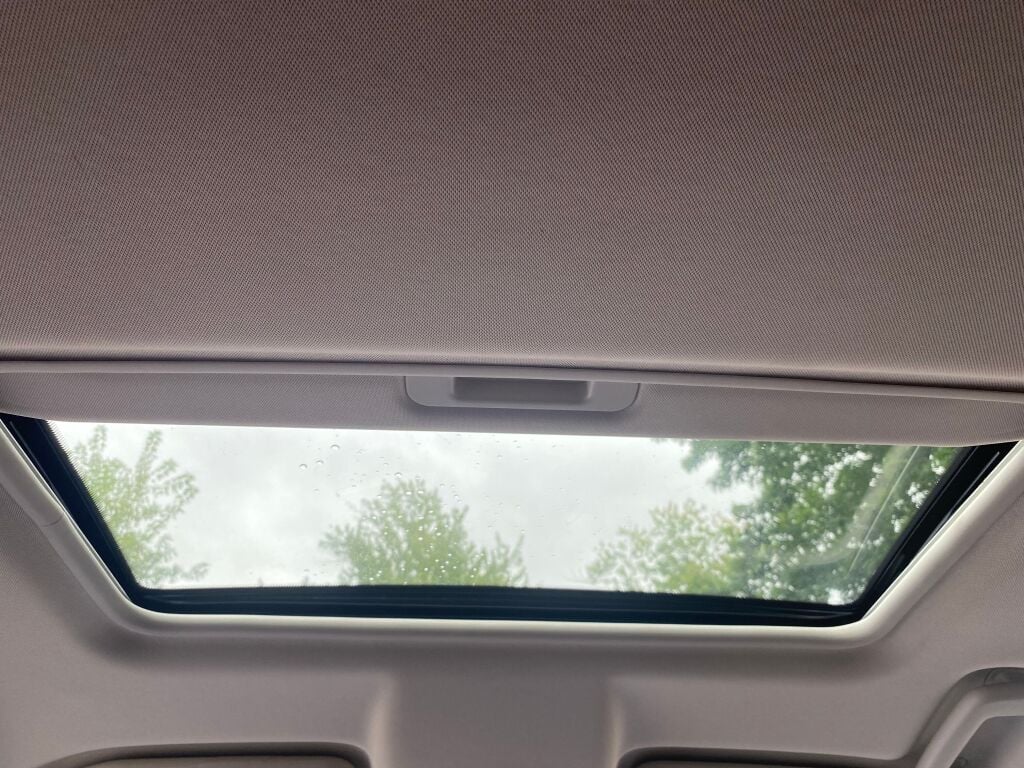 View 16