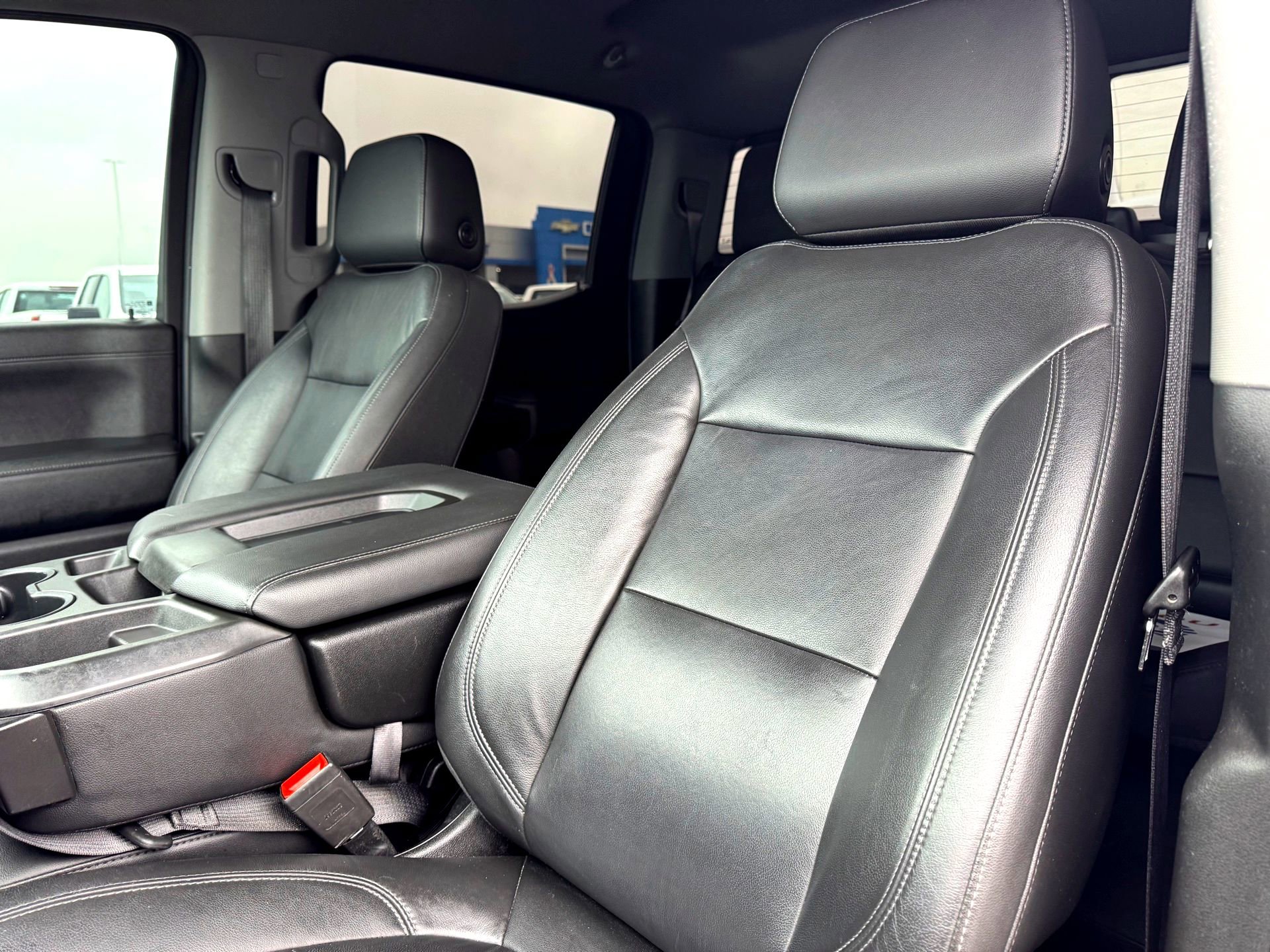 5b8dce928e96e18a9516bcf71cb6fe5c