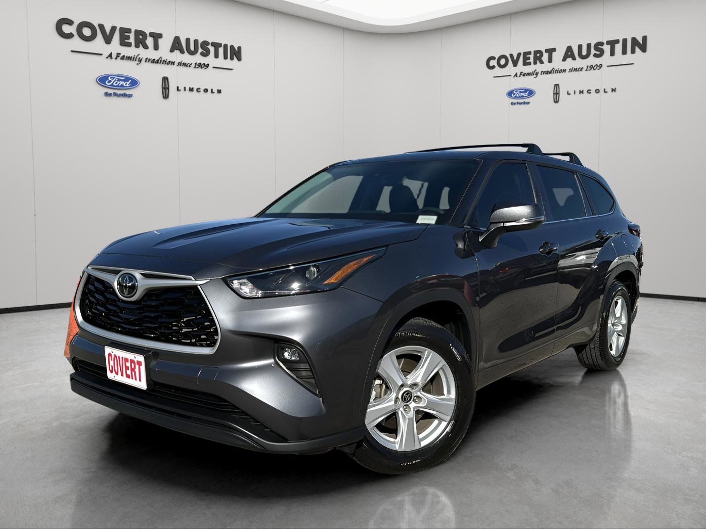 868c42f1554d42e4ea19007c2c51f25b