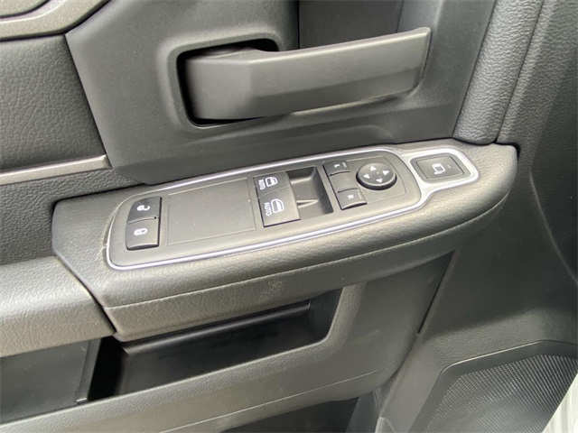 2024 Ram 3500 Tradesman photo 23