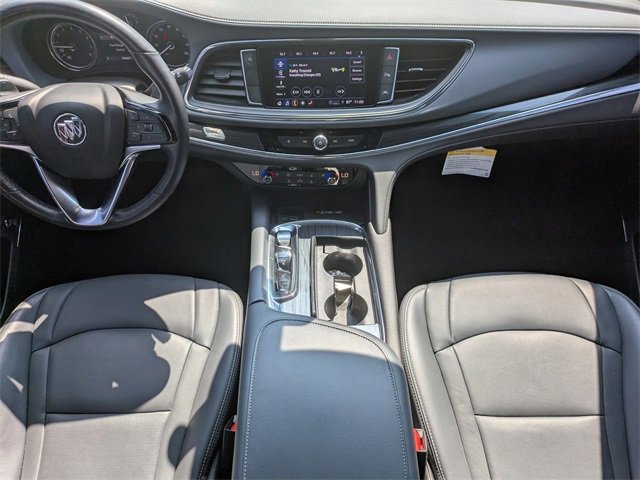 View 20