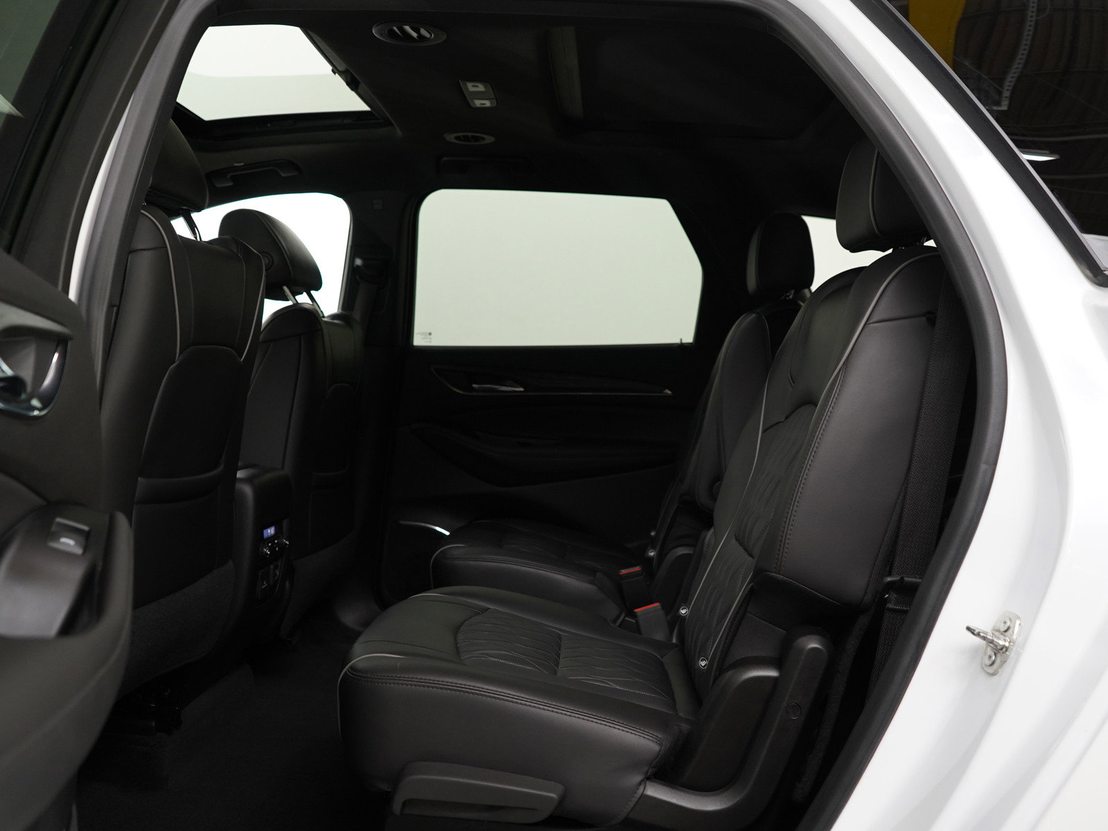 2023 Buick Enclave Avenir photo 20