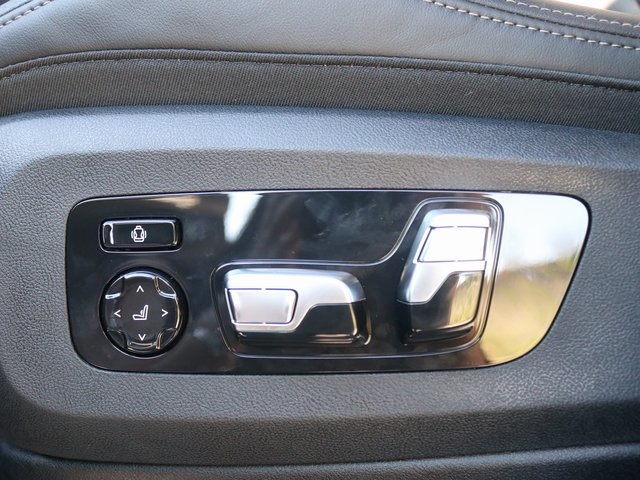 2026 Bmw X5 xDrive40i photo 9