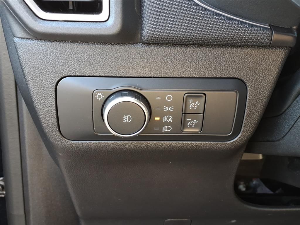 2022 FORD BRONCO SPORT - Image 19