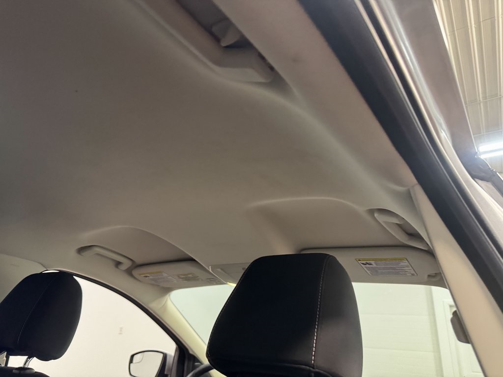 2015 Ford Escape SE photo 62