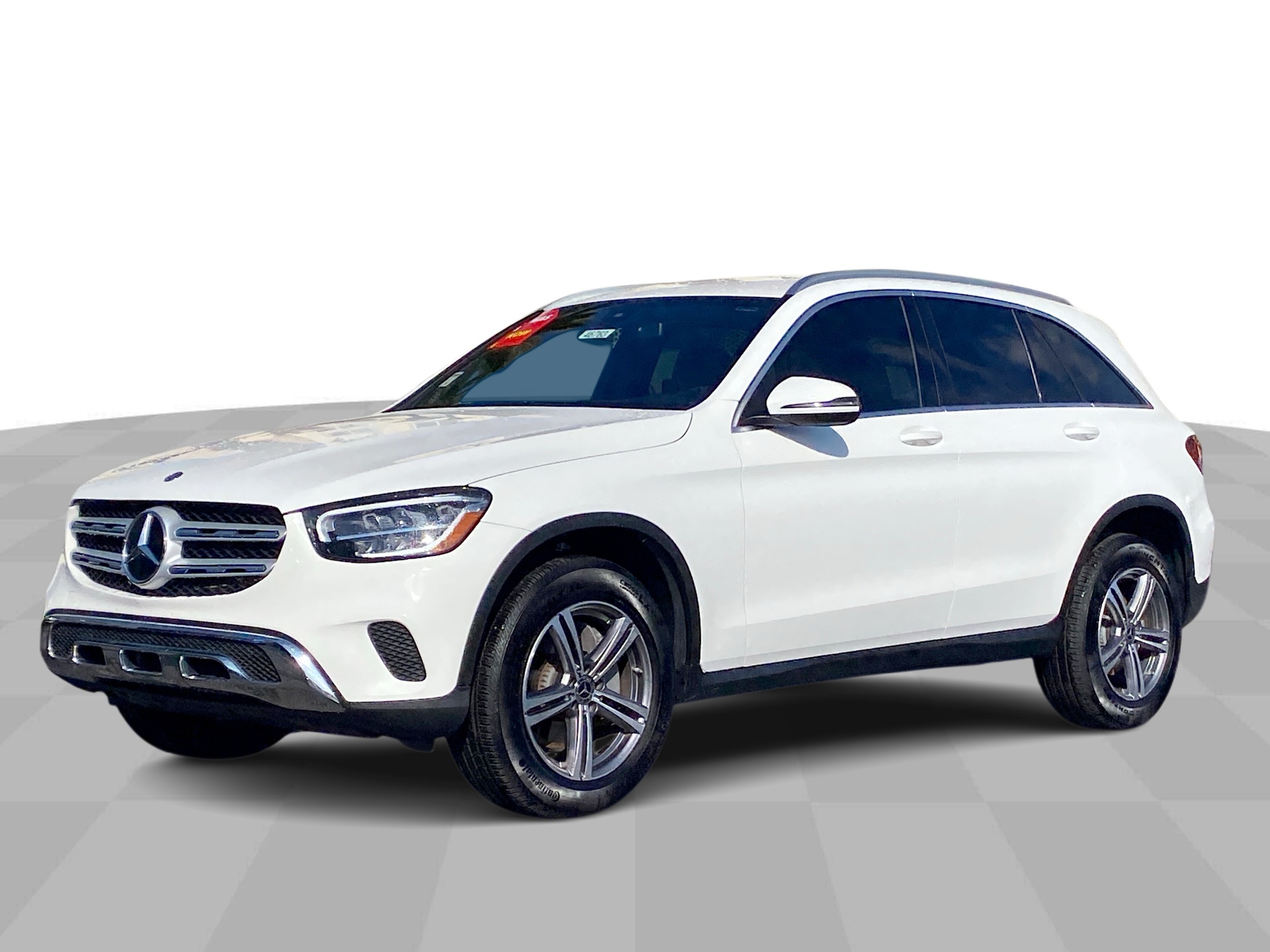 F36ce571e20ea36cad13ed2f5b798d02