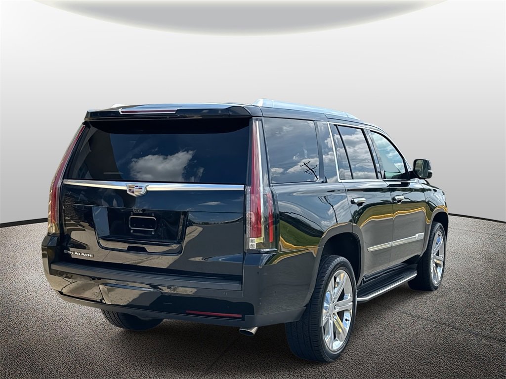1GYS4BKJ3JR201302