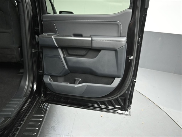 2023 FORD F-150 - Image 28
