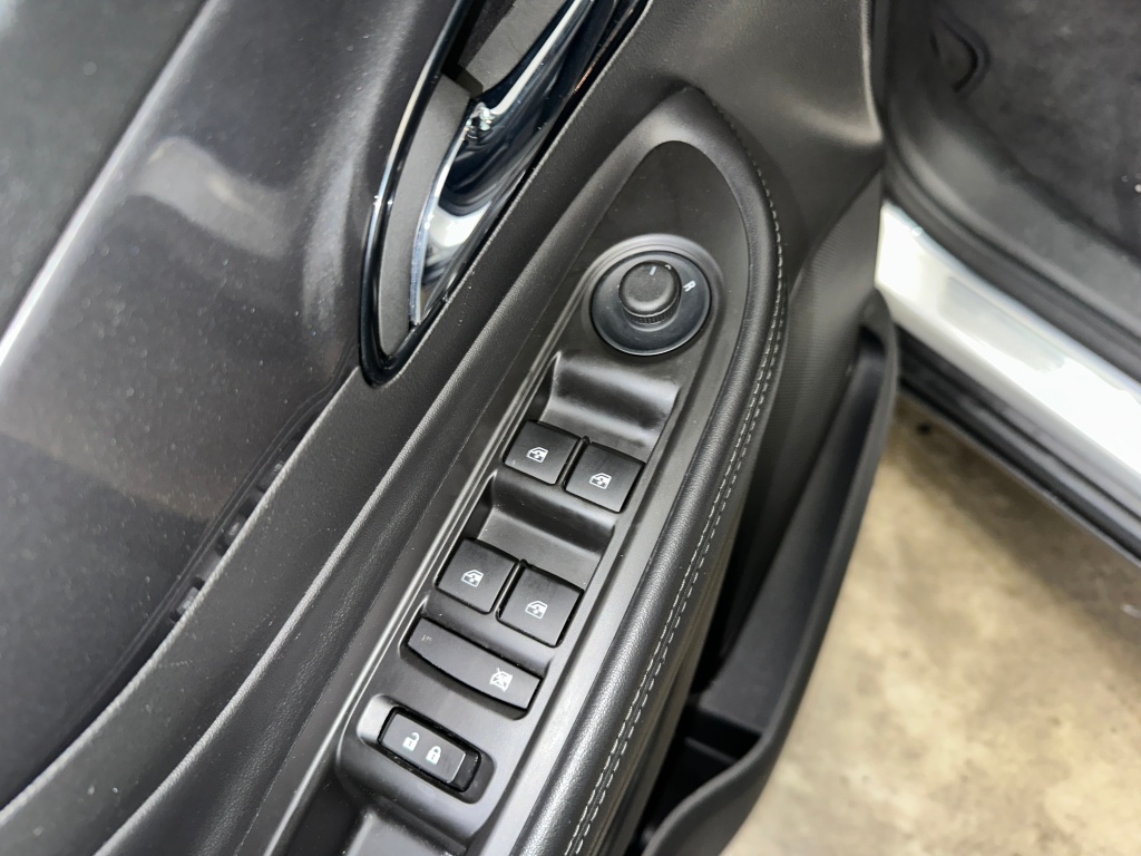 2022 Buick Encore Preferred photo 4