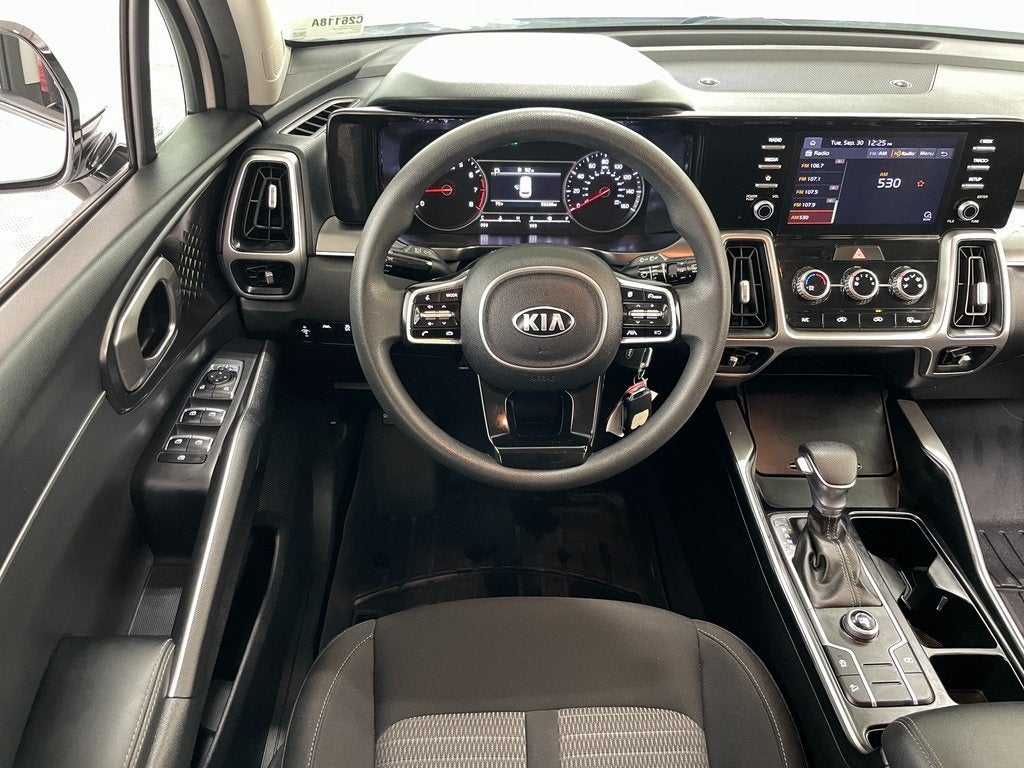 View 79