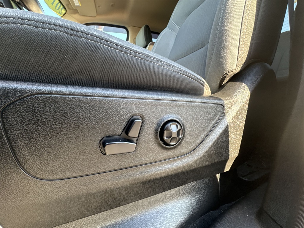 2019 Ram 1500 Big Horn Lone Star photo 11