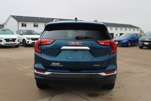 490a3073df9da2c13a920e2972794c28