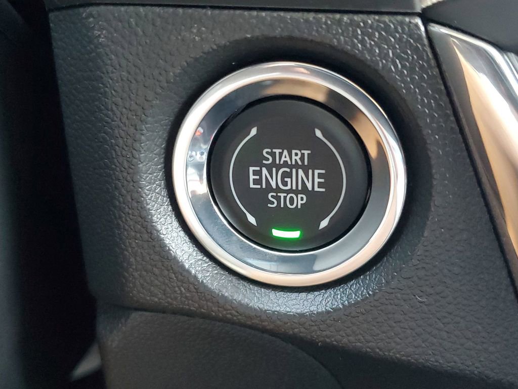 2026 Buick Encore GX Avenir photo 34