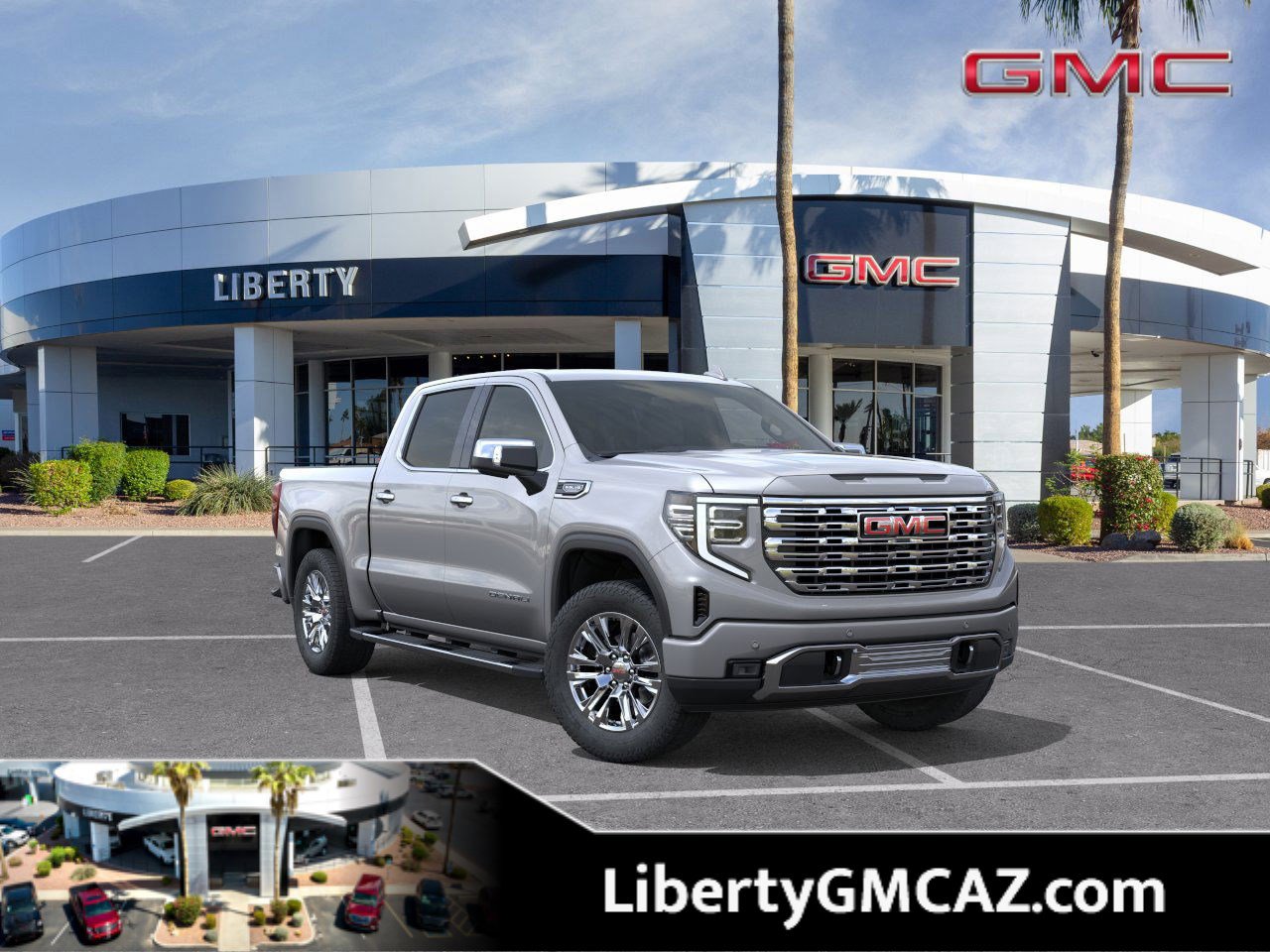 61edc741fe90c5b5aea19309491a678d