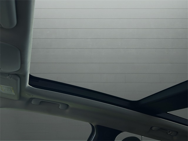 2021 Jeep Renegade Latitude photo 21