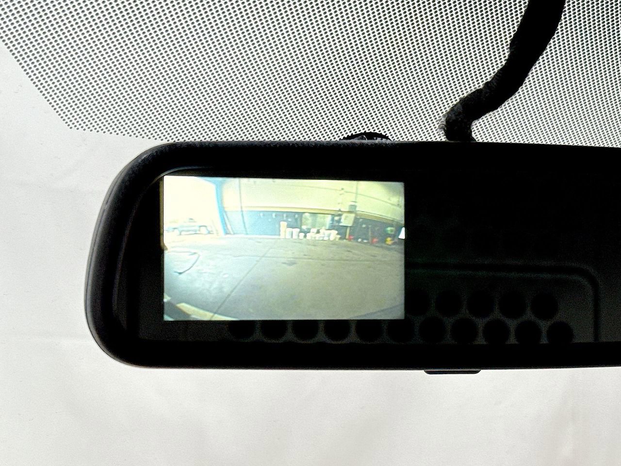 View 14