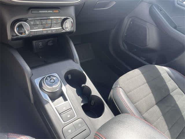 View 24