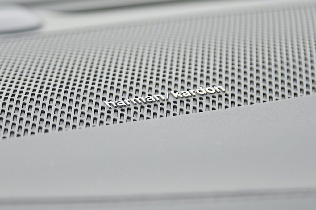 2026 VOLVO XC90 - Image 13