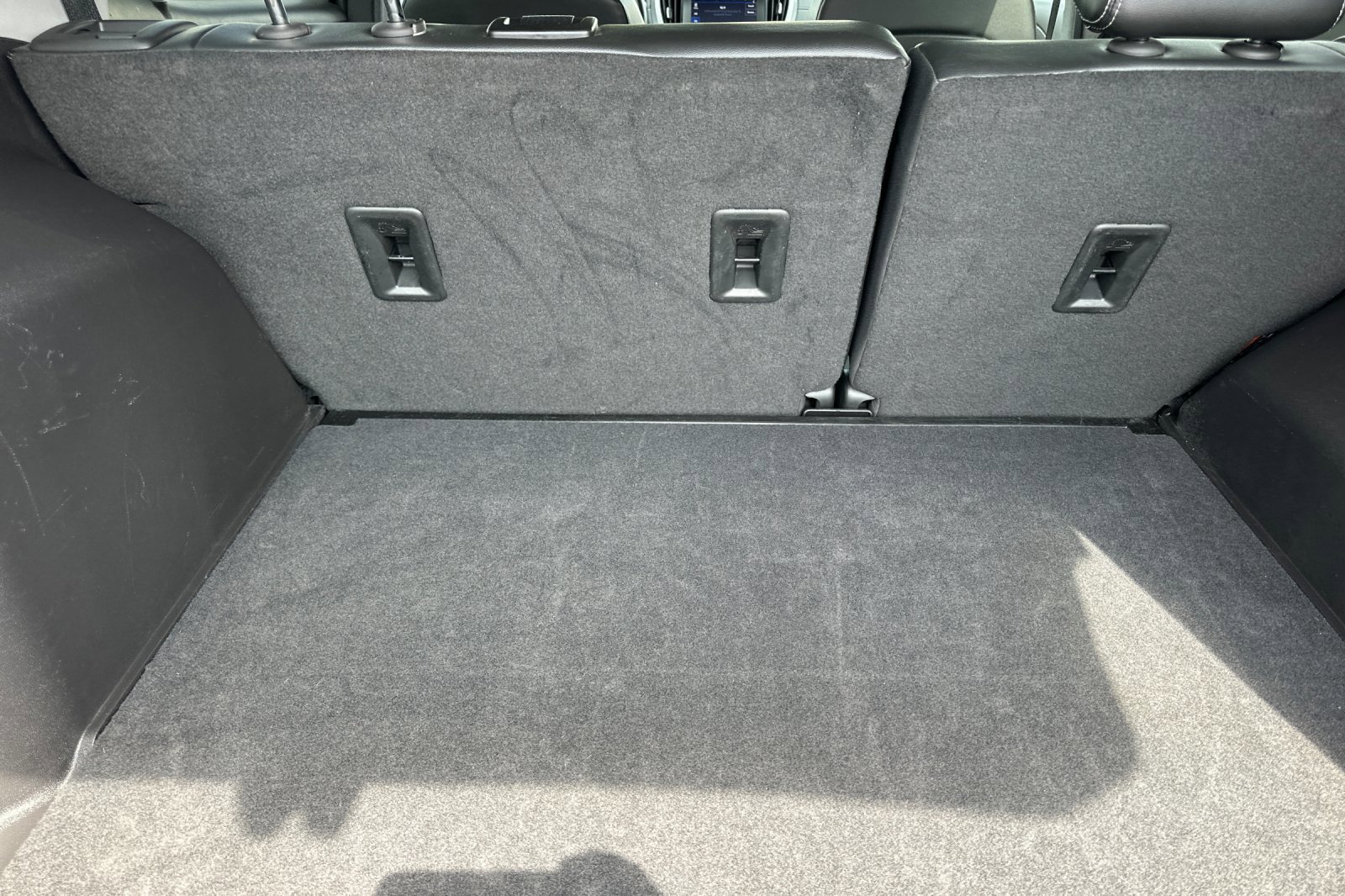 2024 Gmc Terrain SLT photo 13