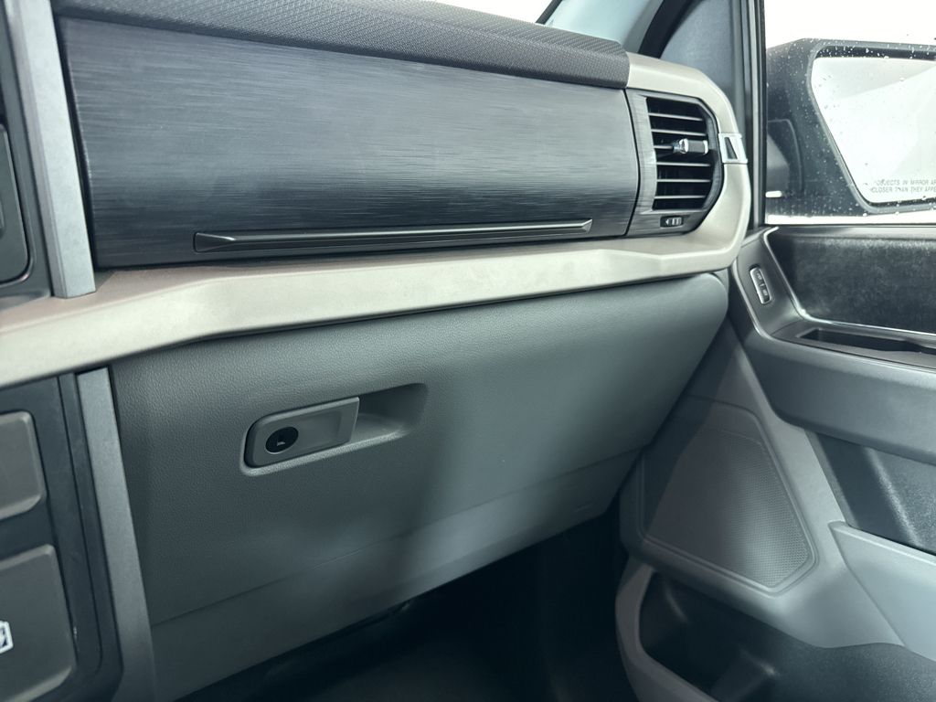 2021 Ford F-150 XLT photo 37