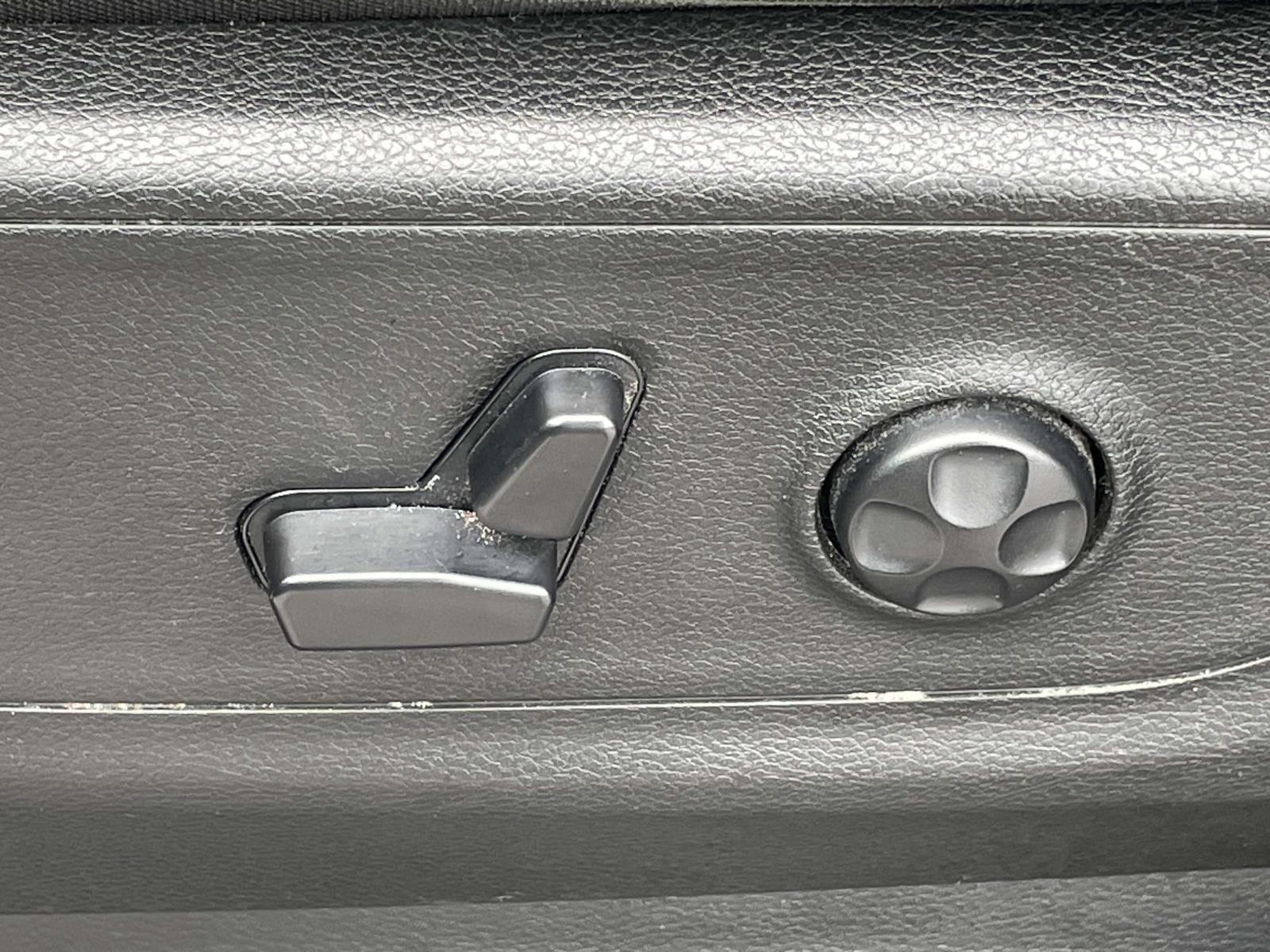 2019 Ram 1500 Big Horn Lone Star photo 12