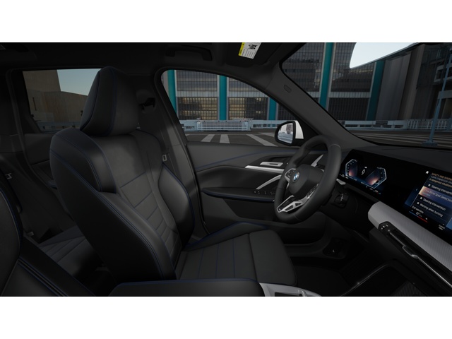 2025 Bmw X1 XDrive28i photo 9