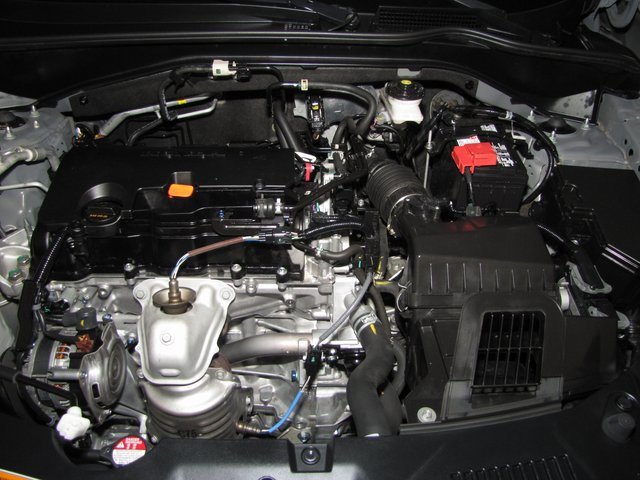 View 20