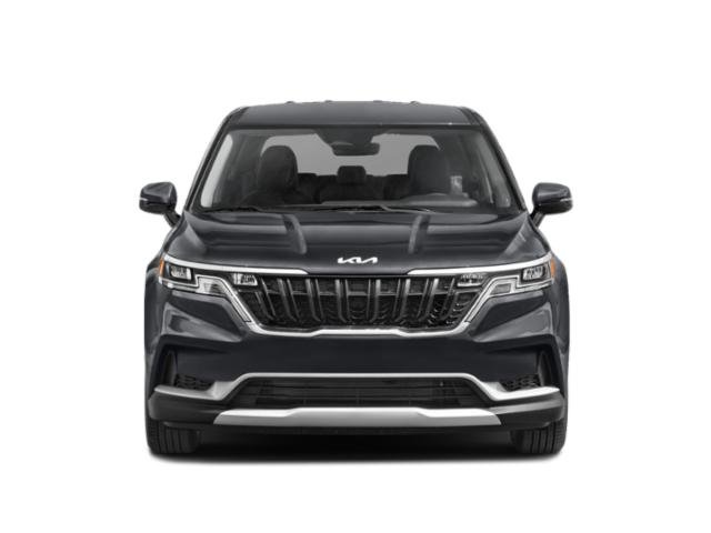 2023 Kia Carnival LX photo 4