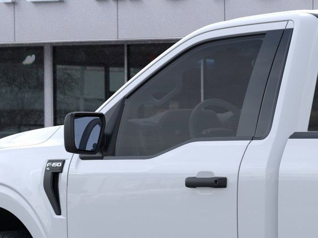 2026 FORD F-150 - Image 50