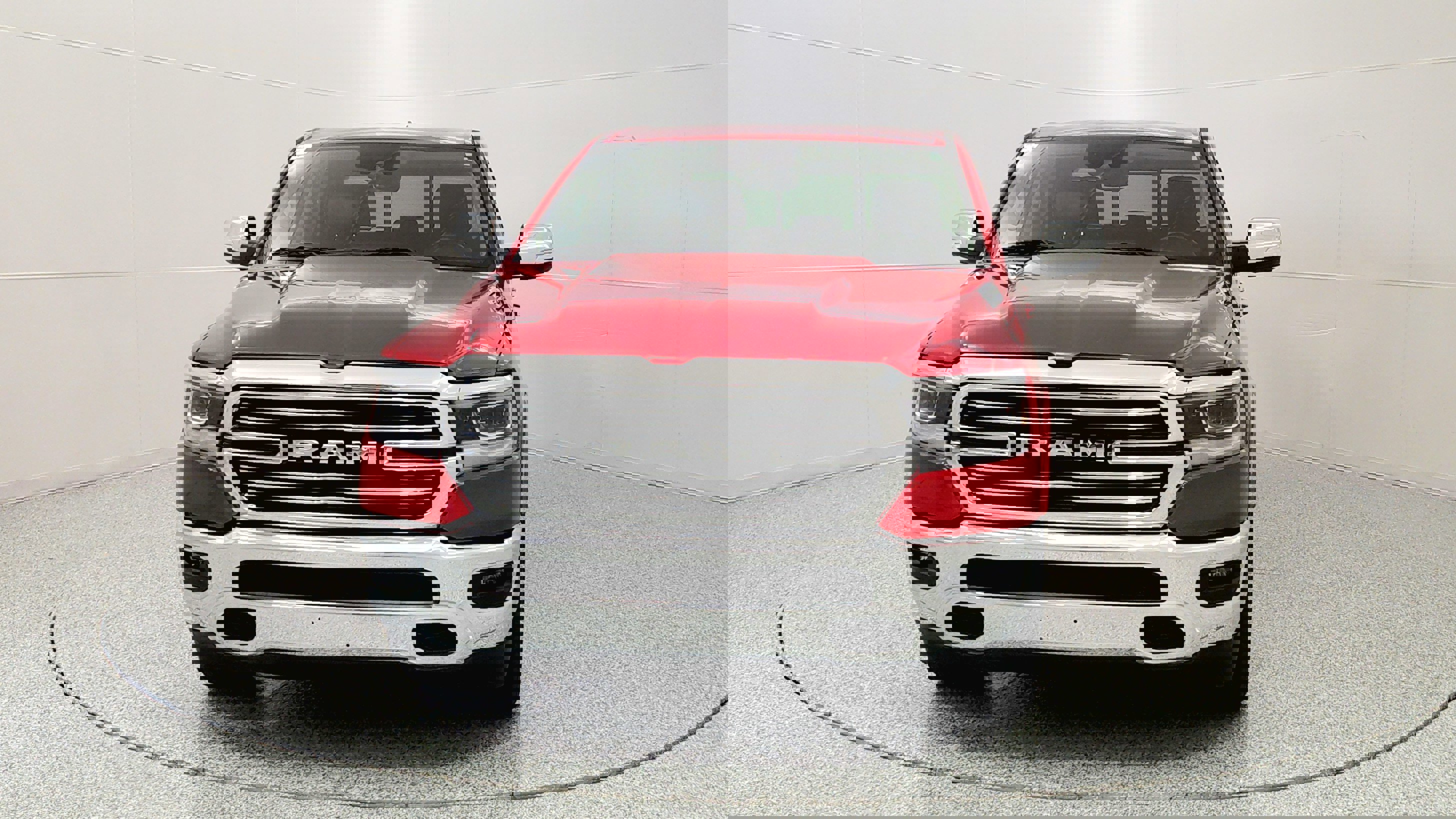 1C6SRFJT1NN363189