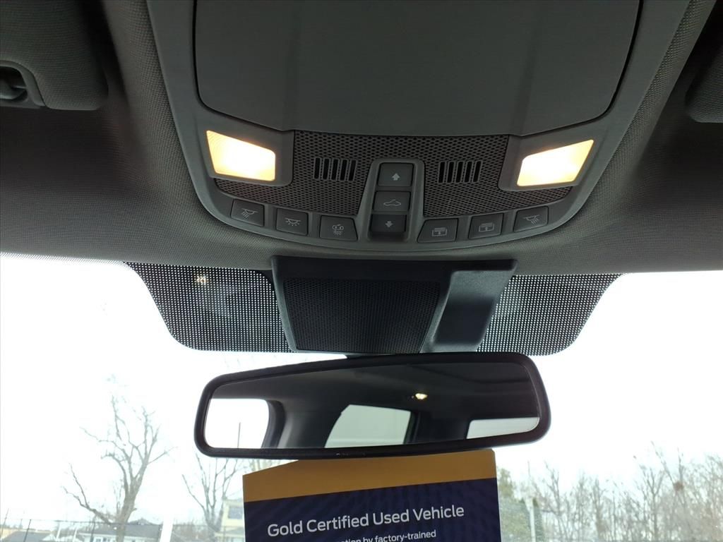 2021 FORD F-250 - Image 21