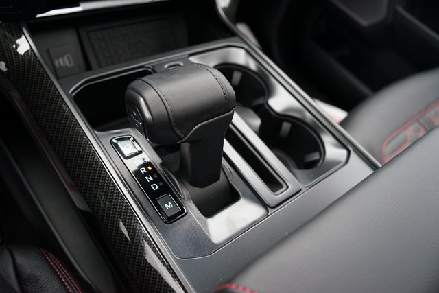 2025 FORD F-150 - Image 49