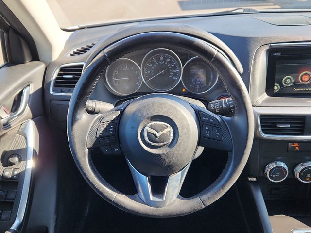 2016 Mazda CX-5 Touring photo 27