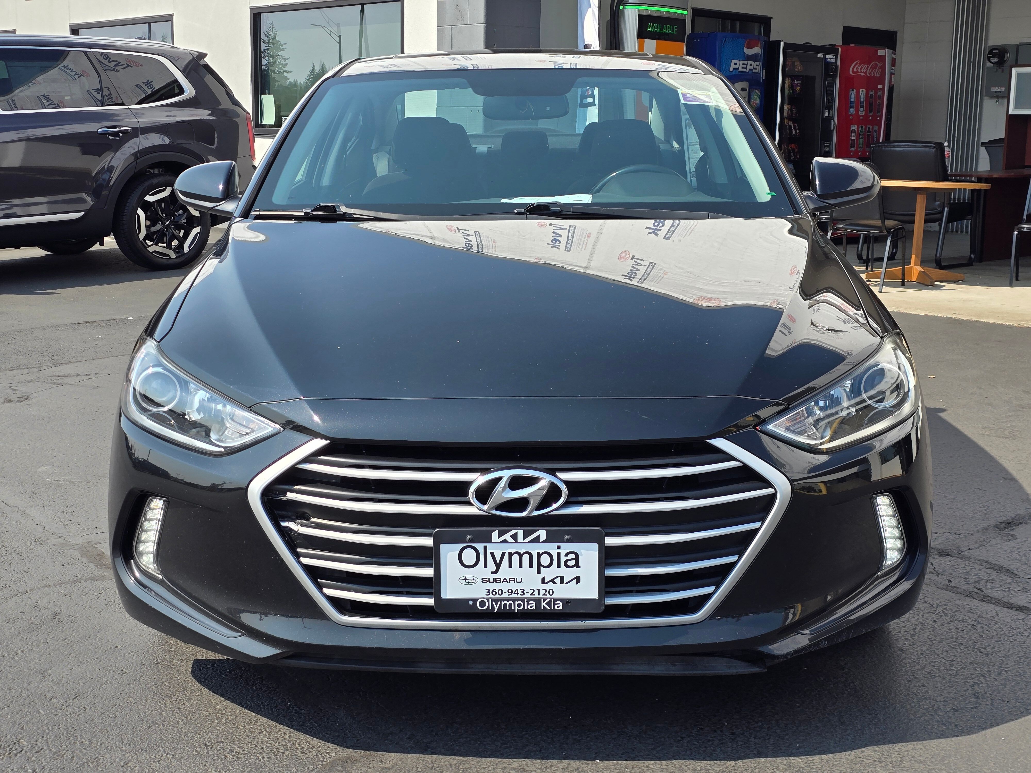 5NPD84LF6HH143826