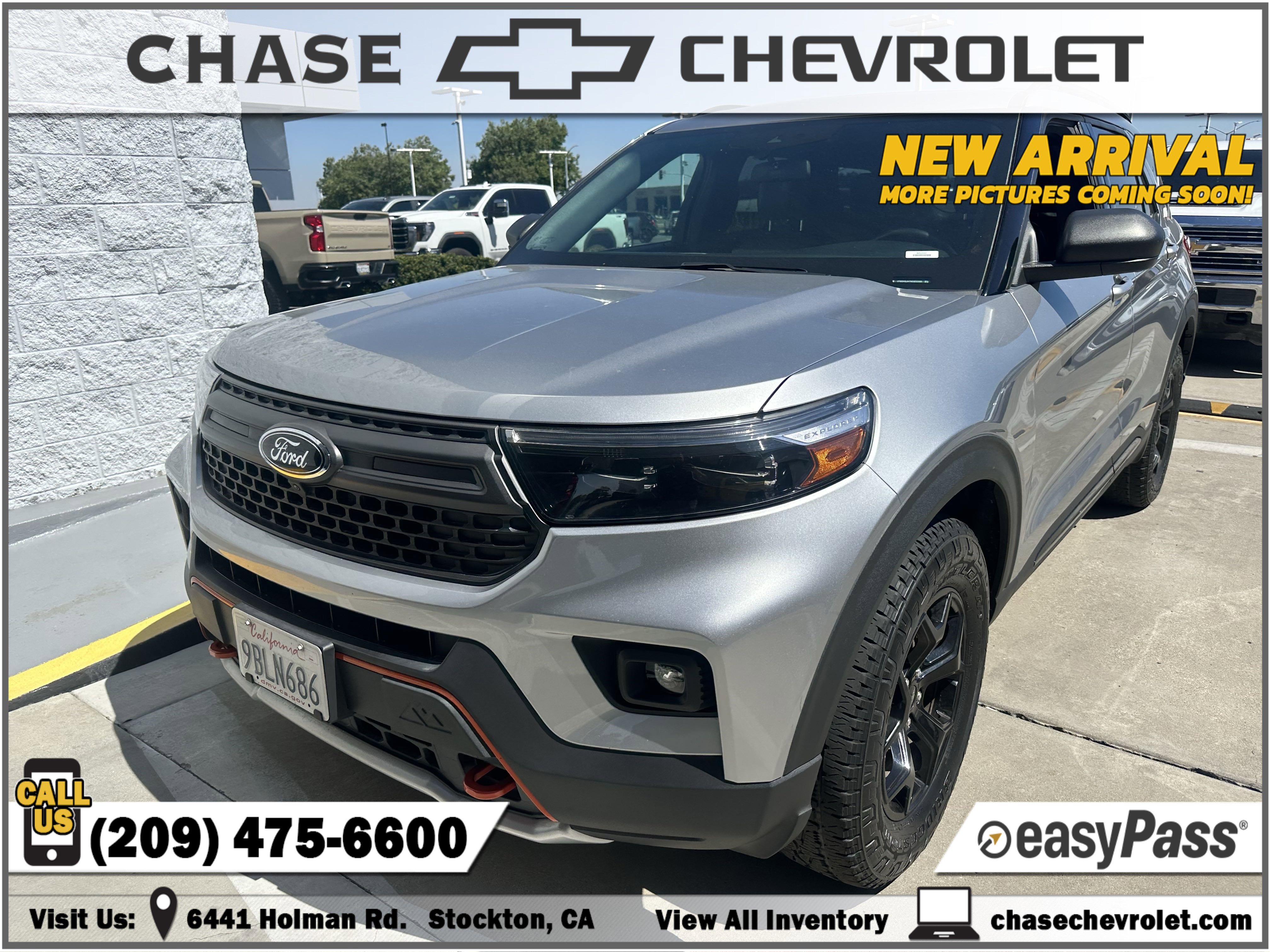 what is it called when there is stored energy in the battery after an accident that has caused damage to the protective case or wiring harness?