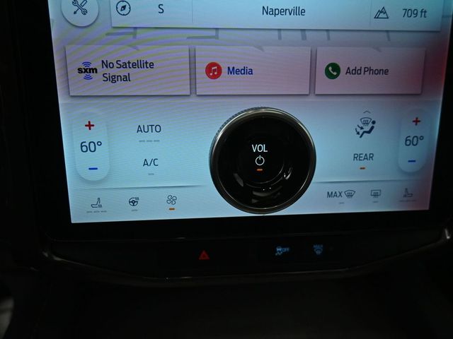 2023 FORD EXPEDITION - Image 15