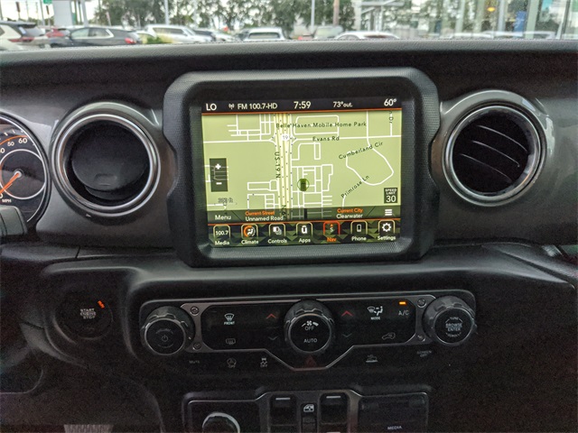View 22