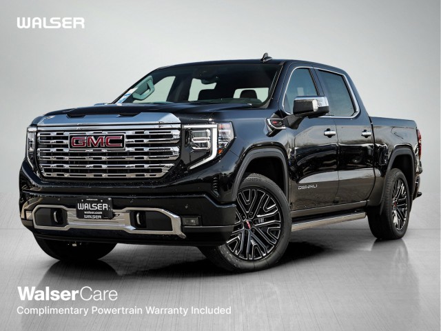 2025 ナイデッカー SIERRA シエラ Black 26cm 2025 ナイデッカー SIERRA シエラ Black 26cm NIDECKER