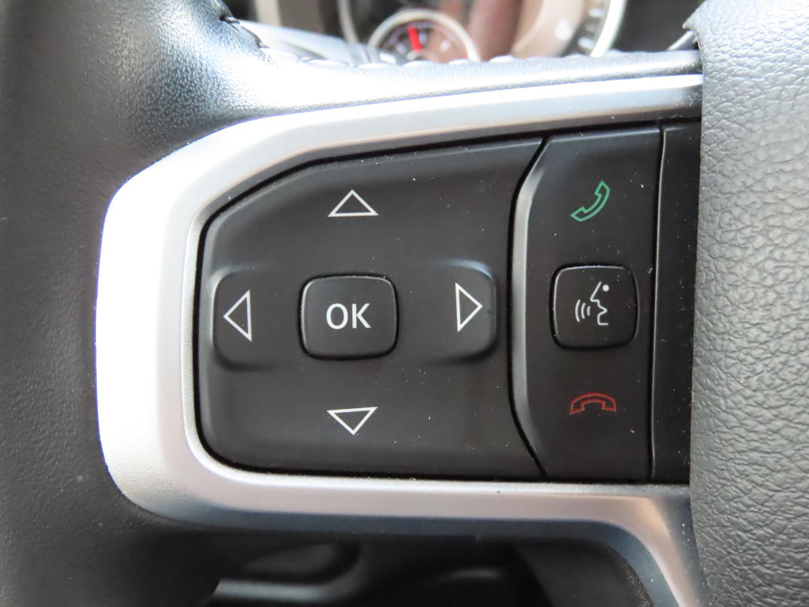 2022 Ram 1500 Lone Star photo 20