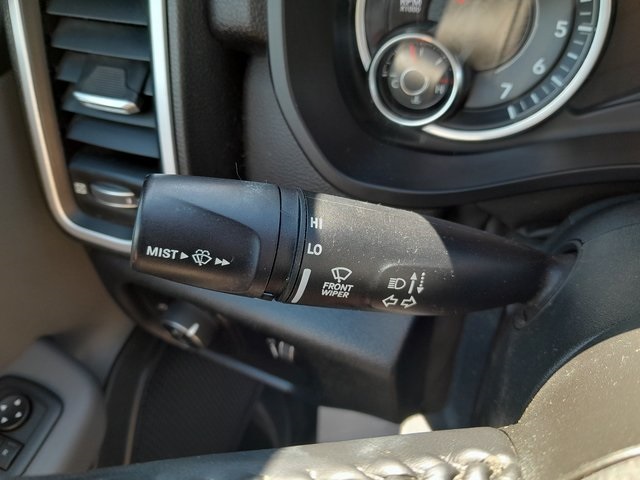 2020 Ram 1500 Big Horn Lone Star photo 16