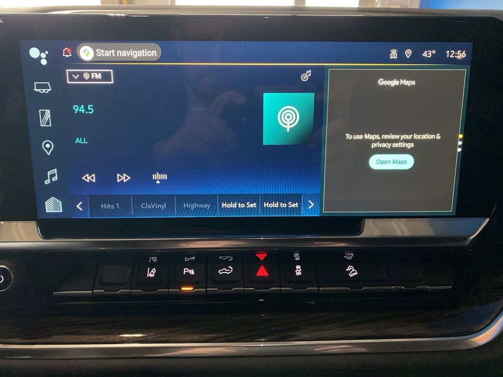 2026 Chevrolet Silverado 3500HD LT photo 2