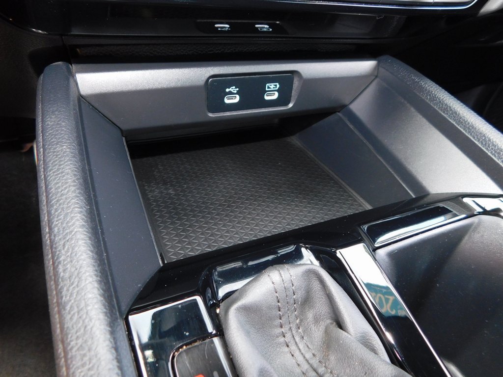 2023 Honda Accord Hybrid Sport photo 30