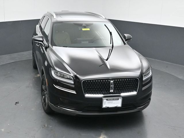 2023 LINCOLN NAUTILUS - Image 43