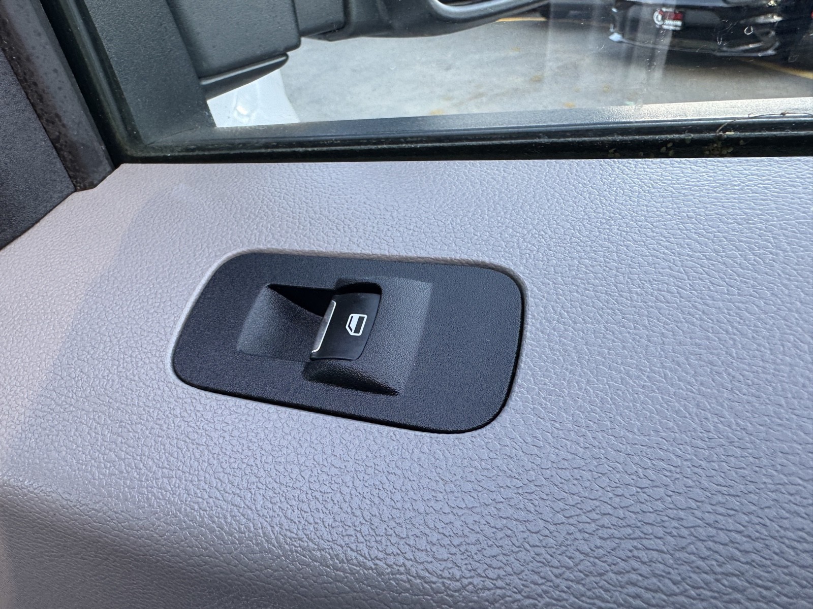 2019 Ford F-250 XL photo 32