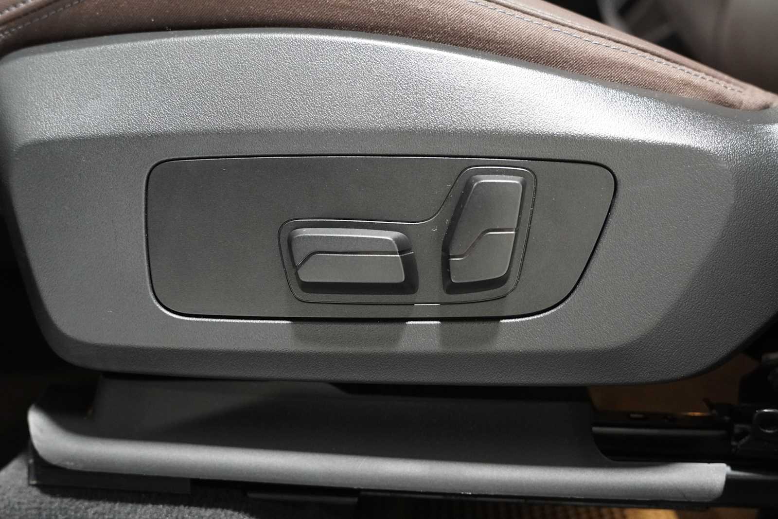 2025 Bmw X1 XDrive28i photo 11