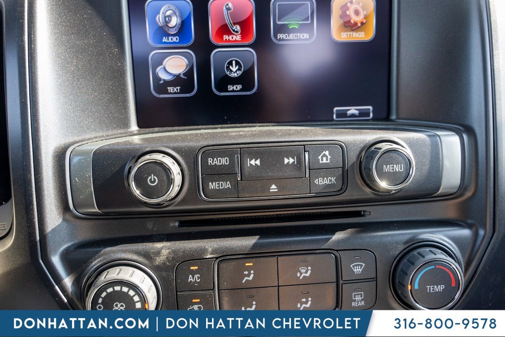 2024 Chevrolet Silverado 4500HD Work Truck photo 11