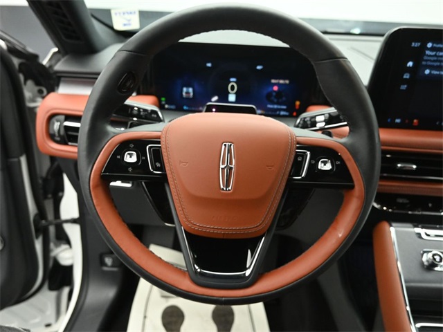 2025 LINCOLN AVIATOR - Image 15