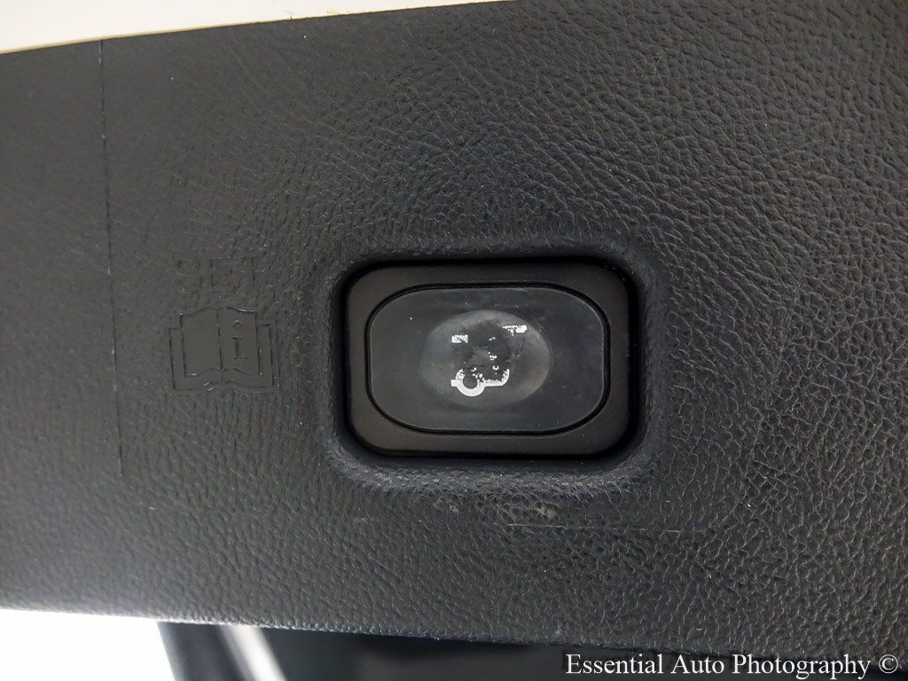 2019 LINCOLN NAUTILUS - Image 27