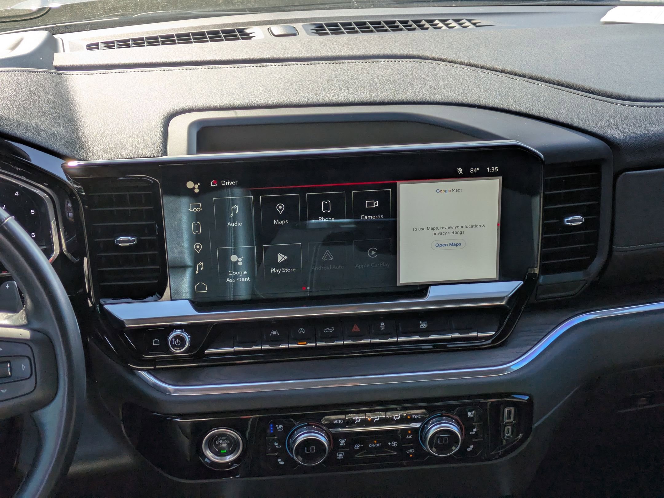 2023 Gmc Sierra 1500 SLT photo 16